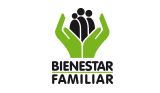 Instituto Colombiano de Bienestar Familiar-ICBF  
